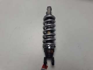 Recambio de amortiguador trasero para yamaha xsr 900 2015- xsr 900 referencia OEM IAM B90222100000  