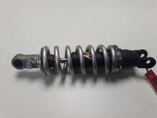 Recambio de amortiguador trasero para yamaha xsr 900 2015- xsr 900 referencia OEM IAM B90222100000   2