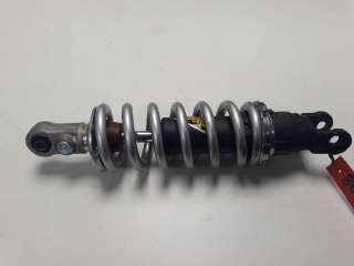 Recambio de amortiguador trasero para yamaha xsr 900 2015- xsr 900 referencia OEM IAM B90222100000  