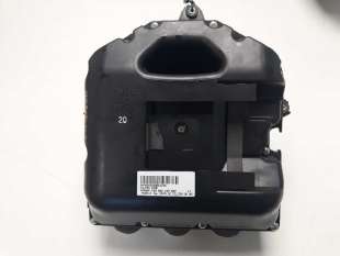 Recambio de filtro aire para yamaha xsr 900 2015- xsr 900 referencia OEM IAM 1RC144110100  