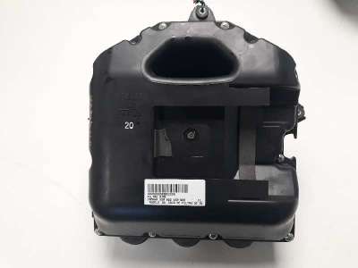 Recambio de filtro aire para yamaha xsr 900 2015- xsr 900 referencia OEM IAM 1RC144110100  