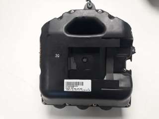Recambio de filtro aire para yamaha xsr 900 2015- xsr 900 referencia OEM IAM 1RC144110100  