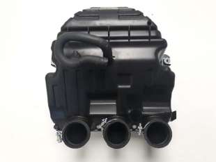 Recambio de filtro aire para yamaha xsr 900 2015- xsr 900 referencia OEM IAM 1RC144110100   2