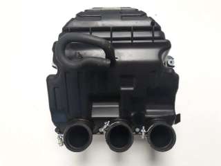 Recambio de filtro aire para yamaha xsr 900 2015- xsr 900 referencia OEM IAM 1RC144110100  