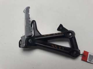 Recambio de estribo lateral para yamaha xsr 900 2015- xsr 900 referencia OEM IAM   