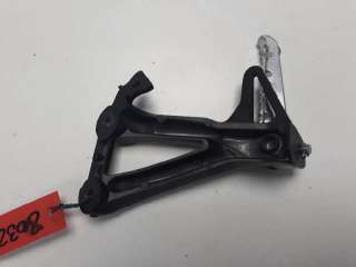 Recambio de estribo lateral para yamaha xsr 900 2015- xsr 900 referencia OEM IAM   