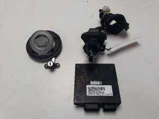 Recambio de conmutador de arranque para yamaha xsr 900 2015- xsr 900 referencia OEM IAM B908591A30  