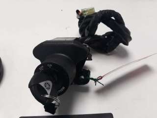 Recambio de conmutador de arranque para yamaha xsr 900 2015- xsr 900 referencia OEM IAM B908591A30  