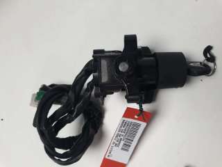 Recambio de conmutador de arranque para yamaha xsr 900 2015- xsr 900 referencia OEM IAM B908591A30  