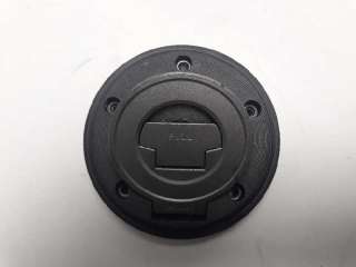 Recambio de conmutador de arranque para yamaha xsr 900 2015- xsr 900 referencia OEM IAM B908591A30  