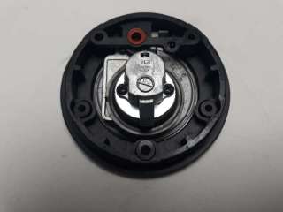 Recambio de conmutador de arranque para yamaha xsr 900 2015- xsr 900 referencia OEM IAM B908591A30  