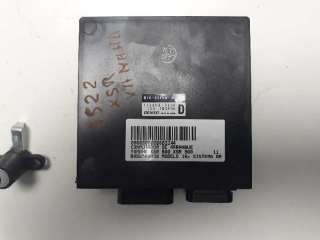 Recambio de conmutador de arranque para yamaha xsr 900 2015- xsr 900 referencia OEM IAM B908591A30  