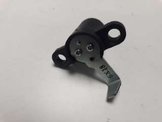 Recambio de conmutador de arranque para yamaha xsr 900 2015- xsr 900 referencia OEM IAM B908591A30  