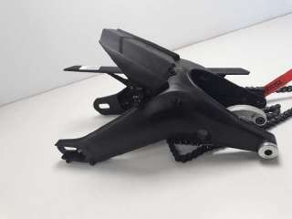 Recambio de puente trasero para yamaha xsr 900 2015- xsr 900 referencia OEM IAM B90221100100  
