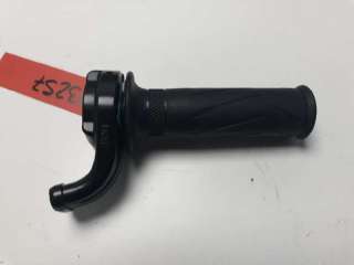 Recambio de potenciometro pedal para yamaha xsr 900 2015- xsr 900 referencia OEM IAM   