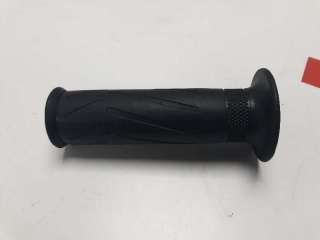 Recambio de potenciometro pedal para yamaha xsr 900 2015- xsr 900 referencia OEM IAM   
