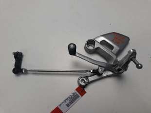 Recambio de palanca cambio para yamaha xsr 900 2015- xsr 900 referencia OEM IAM   