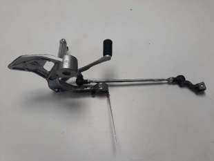 Recambio de palanca cambio para yamaha xsr 900 2015- xsr 900 referencia OEM IAM    2