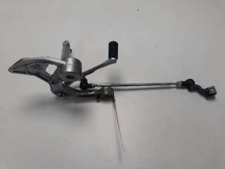Recambio de palanca cambio para yamaha xsr 900 2015- xsr 900 referencia OEM IAM   