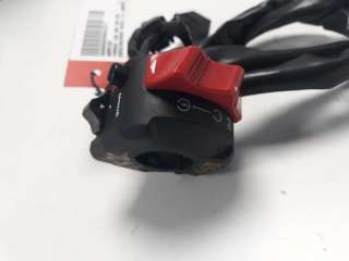 Recambio de warning para yamaha xsr 900 2015- xsr 900 referencia OEM IAM B90839630000  