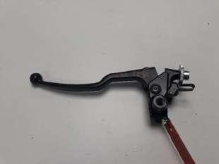 Recambio de pedal embrague para yamaha xsr 900 2015- xsr 900 referencia OEM IAM   