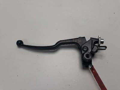 Recambio de pedal embrague para yamaha xsr 900 2015- xsr 900 referencia OEM IAM   