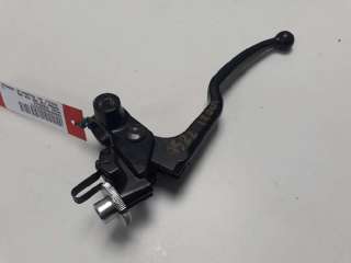 Recambio de pedal embrague para yamaha xsr 900 2015- xsr 900 referencia OEM IAM   