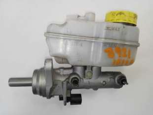 Recambio de bomba freno para seat ibiza (6j5) 2008-2015 stylance / style referencia OEM IAM 6R0611301A 5695 1K0945459