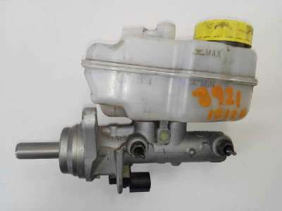 Recambio de bomba freno para seat ibiza (6j5) 2008-2015 stylance / style referencia OEM IAM 6R0611301A 5695 1K0945459
