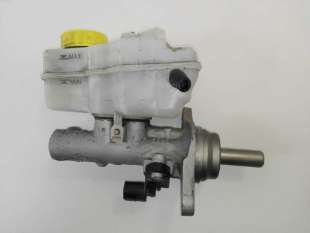 Recambio de bomba freno para seat ibiza (6j5) 2008-2015 stylance / style referencia OEM IAM 6R0611301A 5695 1K0945459 2