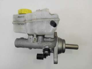 Recambio de bomba freno para seat ibiza (6j5) 2008-2015 stylance / style referencia OEM IAM 6R0611301A 5695 1K0945459