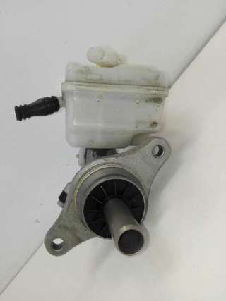 Recambio de bomba freno para seat ibiza (6j5) 2008-2015 stylance / style referencia OEM IAM 6R0611301A 5695 1K0945459