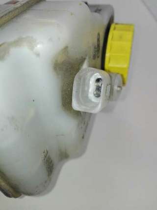 Recambio de bomba freno para seat ibiza (6j5) 2008-2015 stylance / style referencia OEM IAM 6R0611301A 5695 1K0945459