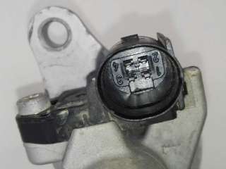 Recambio de bomba freno para seat ibiza (6j5) 2008-2015 stylance / style referencia OEM IAM 6R0611301A 5695 1K0945459