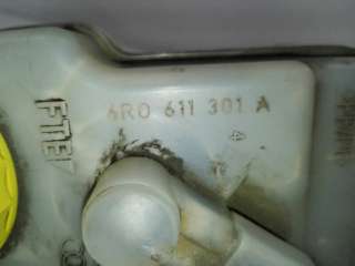 Recambio de bomba freno para seat ibiza (6j5) 2008-2015 stylance / style referencia OEM IAM 6R0611301A 5695 1K0945459