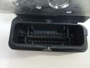 Recambio de abs para dacia sandero 2012- ambiance referencia OEM IAM 476603249R   2