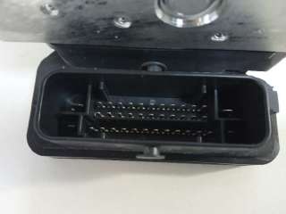 Recambio de abs para dacia sandero 2012- ambiance referencia OEM IAM 476603249R  