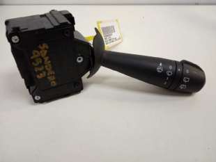 Recambio de mando limpia para dacia sandero 2012- ambiance referencia OEM IAM 255671274R  