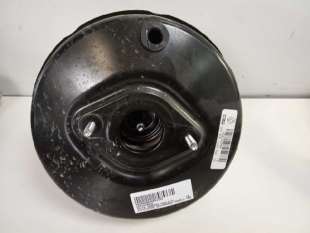 Recambio de servofreno para dacia sandero 2012- ambiance referencia OEM IAM 472103298R  