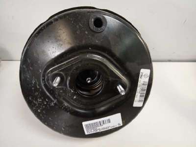 Recambio de servofreno para dacia sandero 2012- ambiance referencia OEM IAM 472103298R  
