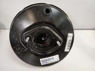 Recambio de servofreno para dacia sandero 2012- ambiance referencia OEM IAM 472103298R  