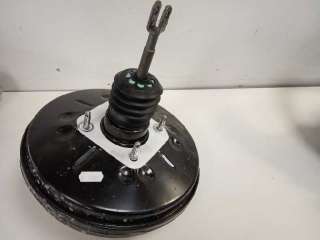 Recambio de servofreno para dacia sandero 2012- ambiance referencia OEM IAM 472103298R  