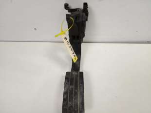 Recambio de potenciometro pedal para dacia sandero 2012- ambiance referencia OEM IAM 180022703R  