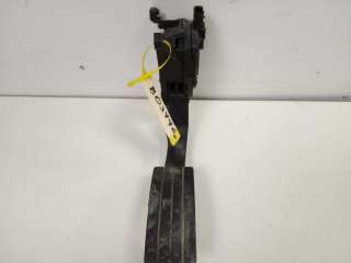 Recambio de potenciometro pedal para dacia sandero 2012- ambiance referencia OEM IAM 180022703R  