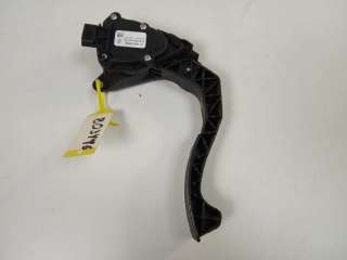 Recambio de potenciometro pedal para dacia sandero 2012- ambiance referencia OEM IAM 180022703R  