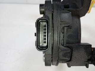 Recambio de potenciometro pedal para dacia sandero 2012- ambiance referencia OEM IAM 180022703R  