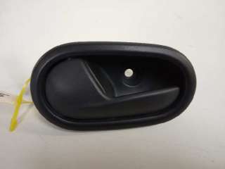 Recambio de maneta interior delantera izquierda para dacia sandero 2012- ambiance referencia OEM IAM 806717698R  