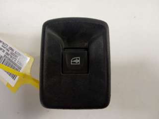 Recambio de mando elevalunas delantero derecho para dacia sandero 2012- ambiance referencia OEM IAM 254214937R  
