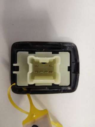 Recambio de mando elevalunas delantero derecho para dacia sandero 2012- ambiance referencia OEM IAM 254214937R  