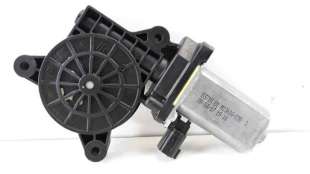 Recambio de motor elevalunas delantero derecho para dacia sandero 2012- ambiance referencia OEM IAM 0371001 M13616C00 